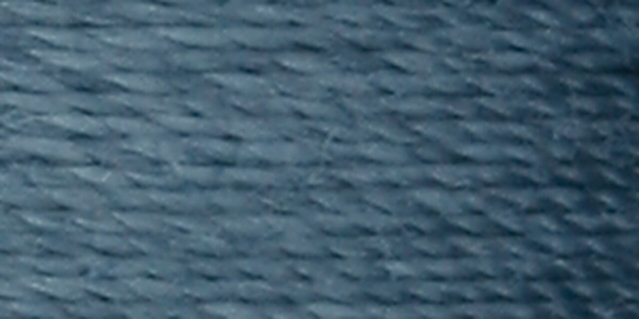 Coats Dual Duty XP General Purpose Thread 250yd-Light Teal Blue